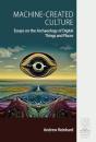 Machine-Created Culture - Preview