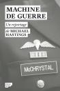Machine De Guerre - Preview