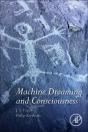 Machine Dreaming And Consciousness - Preview