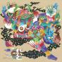 Machine Dreams - Vinil - Preview