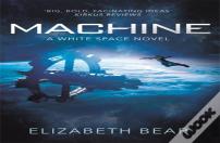 Machine