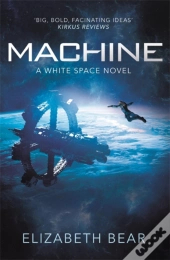 Machine