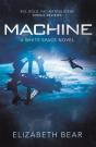 Machine - Preview