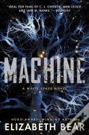 Machine