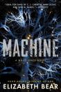 Machine - Preview