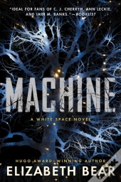 Machine