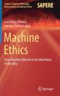 Machine Ethics - Preview