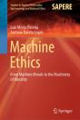 Machine Ethics - Preview