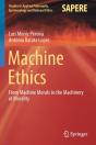Machine Ethics - Preview