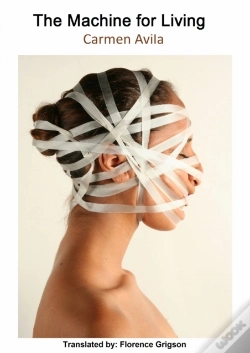 Capa do artigo Machine For Living