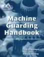 Machine Guarding Handbook - Preview