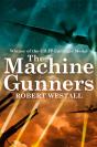 Machine Gunners - Preview