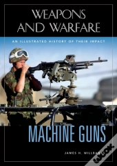 Machine Guns