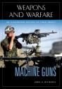 Machine Guns - Preview