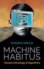Machine Habitus - Preview