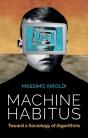 Machine Habitus - Preview