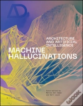 Machine Hallucinations
