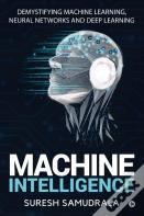 Machine Intelligence