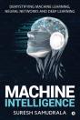 Machine Intelligence - Preview
