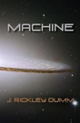 Machine - Preview