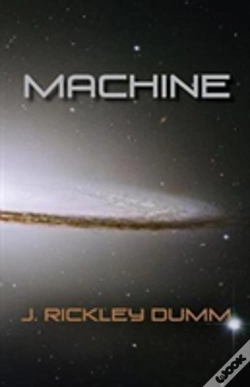 Capa do artigo Machine