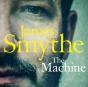 Machine - Preview