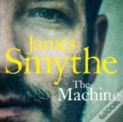 Capa do artigo Machine