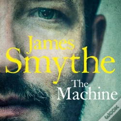 Capa do artigo Machine