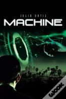 Machine