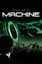 Machine - Preview