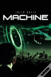Machine