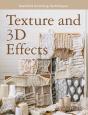 Machine Knitting Techniques: Texture And 3d Effects - Preview