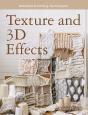 Machine Knitting Techniques: Texture And 3d Effects - Preview