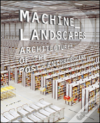 Machine Landscapes
