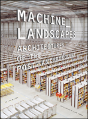 Machine Landscapes - Preview