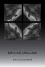 Machine Language - Preview