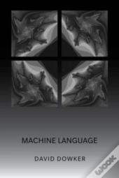 Machine Language