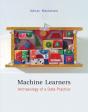 Machine Learners - Preview