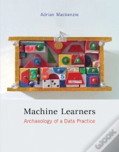 Machine Learners