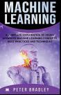 Machine Learning - A Complete Exploratio - Preview