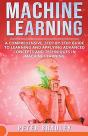 Machine Learning - A Comprehensive, Step - Preview