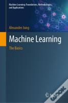 Machine Learning