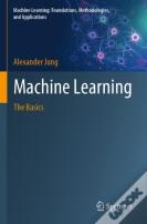 Machine Learning