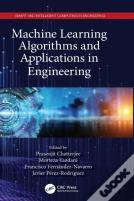 Machine Learning Algorithms And Applications In Engineering