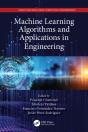 Machine Learning Algorithms And Applications In Engineering - Preview