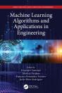 Machine Learning Algorithms And Applications In Engineering - Preview