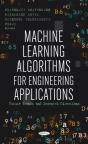Machine Learning Algorithms For Engineering Applications - Preview