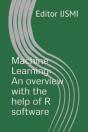 Machine Learning: An Overview With The H - Preview