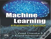 Machine Learning
