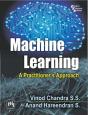 Machine Learning - Preview